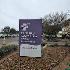 Commercial-Hospital-cleaning-by-Drone-in-San-Antonio-TX 6