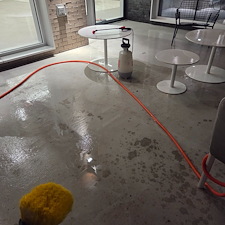 Commercial-Parking-Garage-Cleaning-and-patios-for-the-Teachers-Retirement-System-in-Austin-TX 3